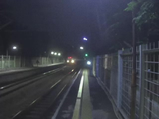@tg: uitstelslaap 𖣂
