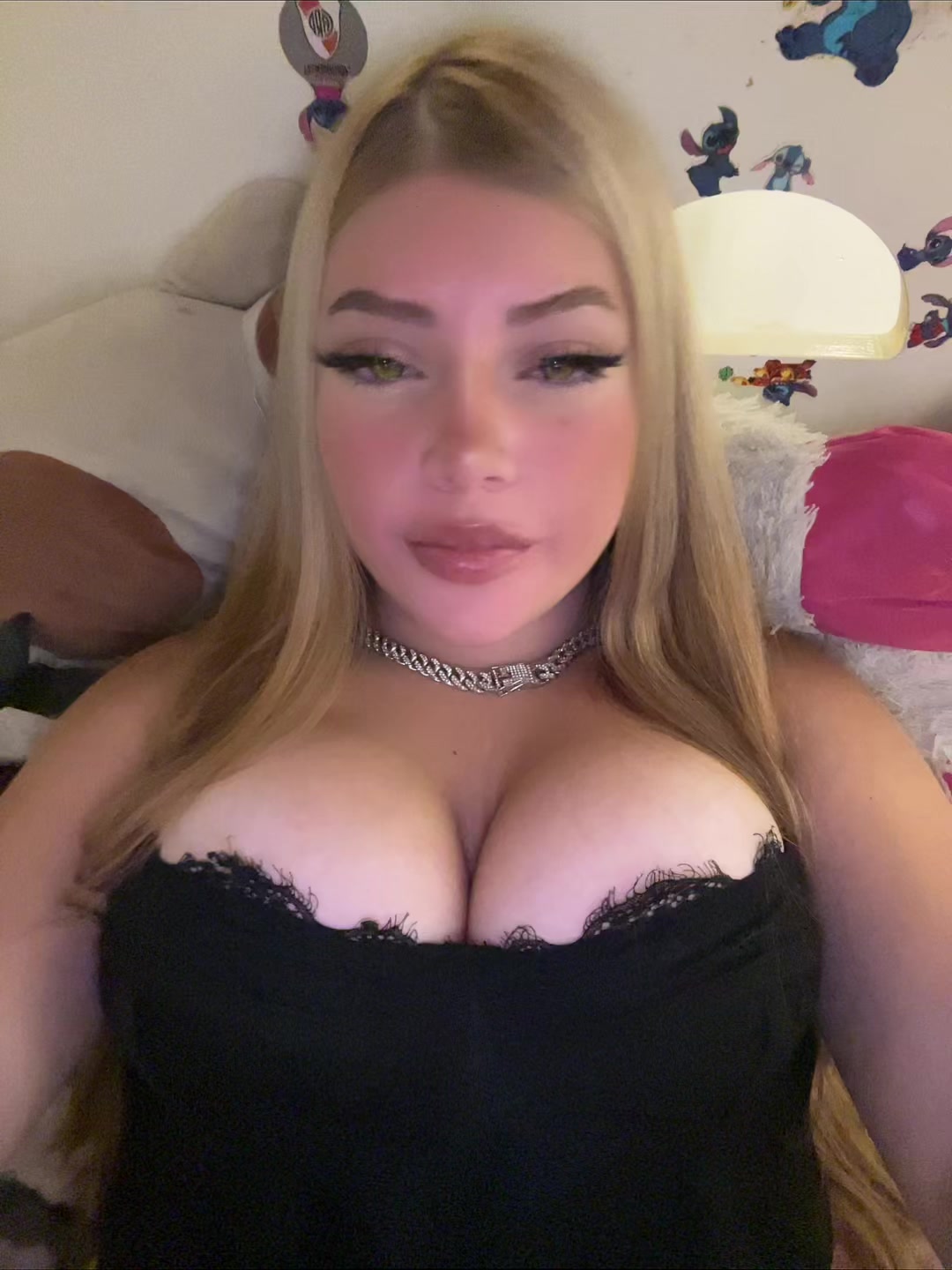 @mia