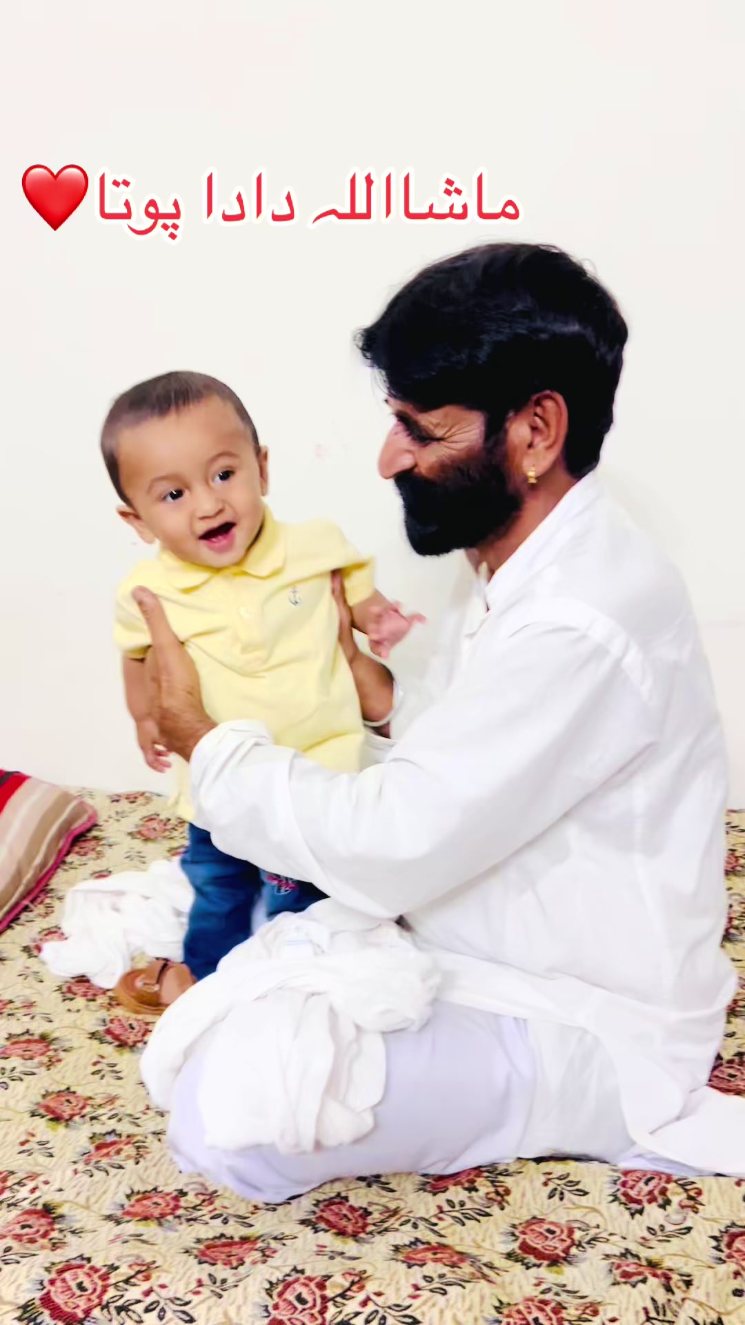 @Sarwar Gujjar87