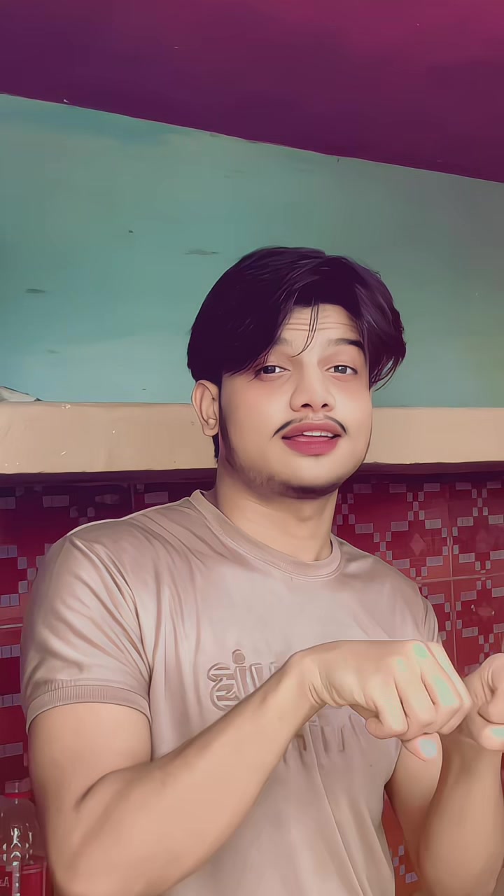 @𝙃𝙖𝙨𝙎𝙖ن𓃬