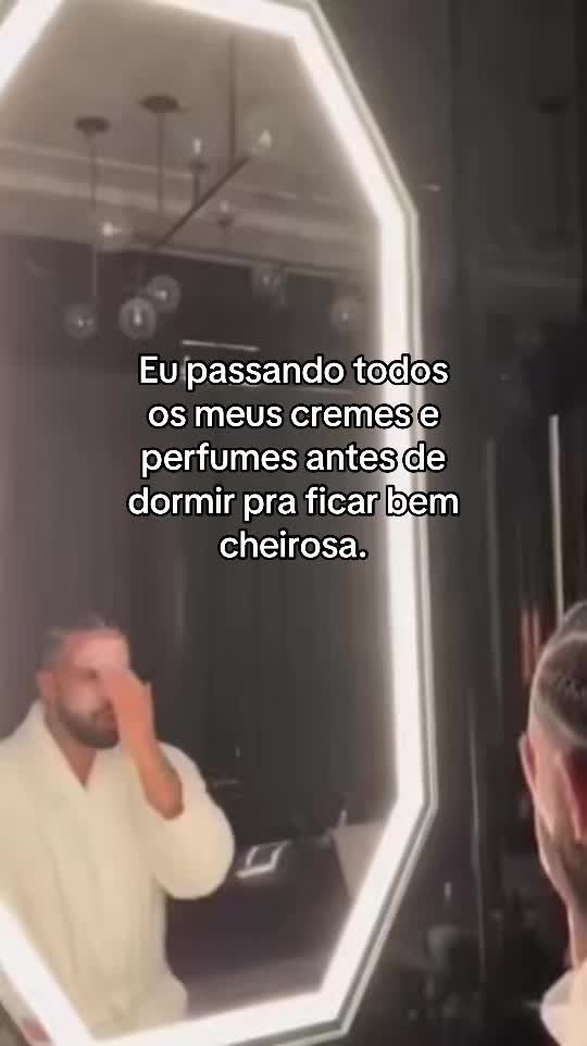 @tababadeira