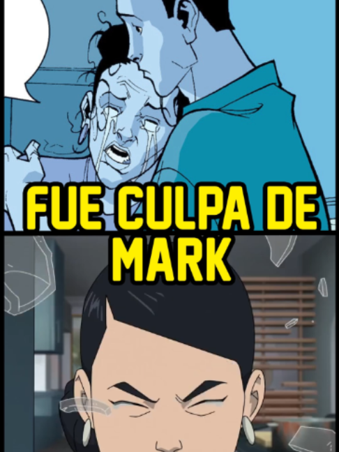 @El Ojo Del Geek