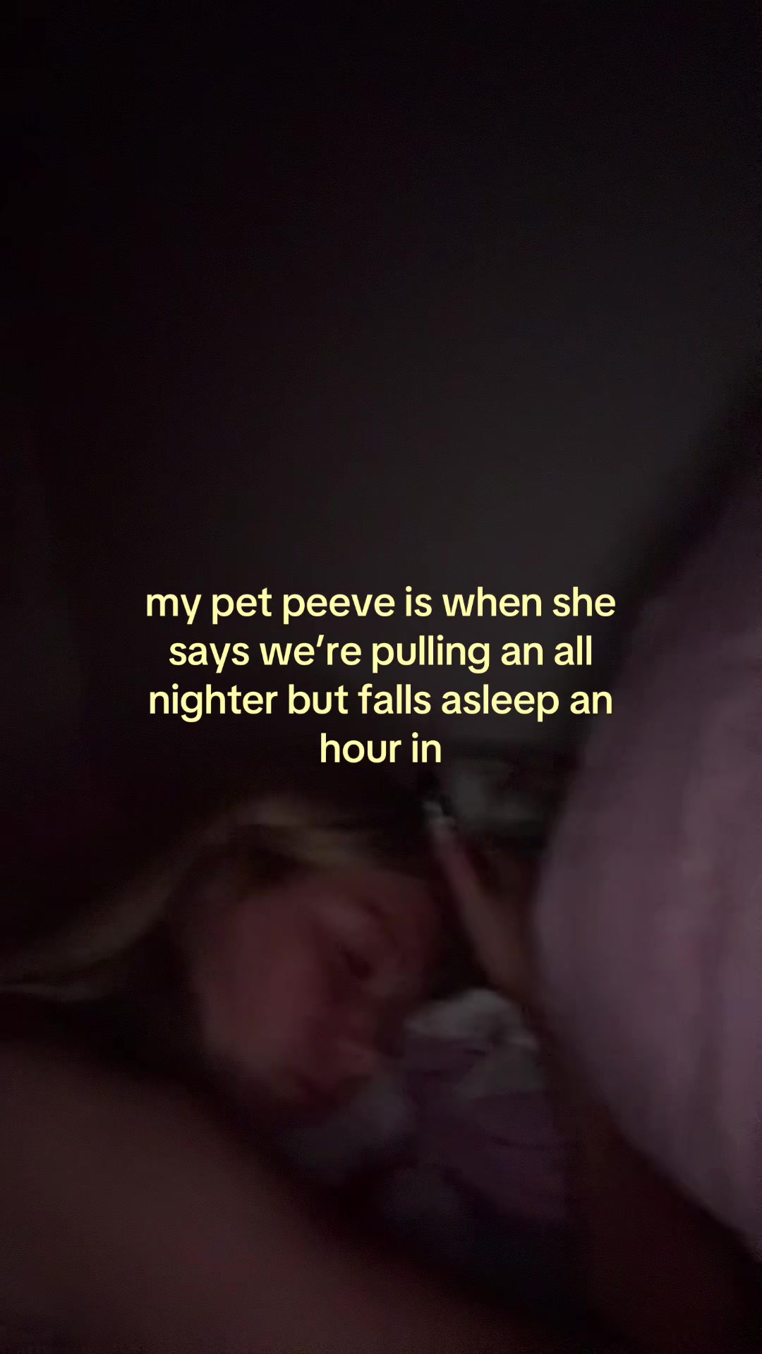 @carl