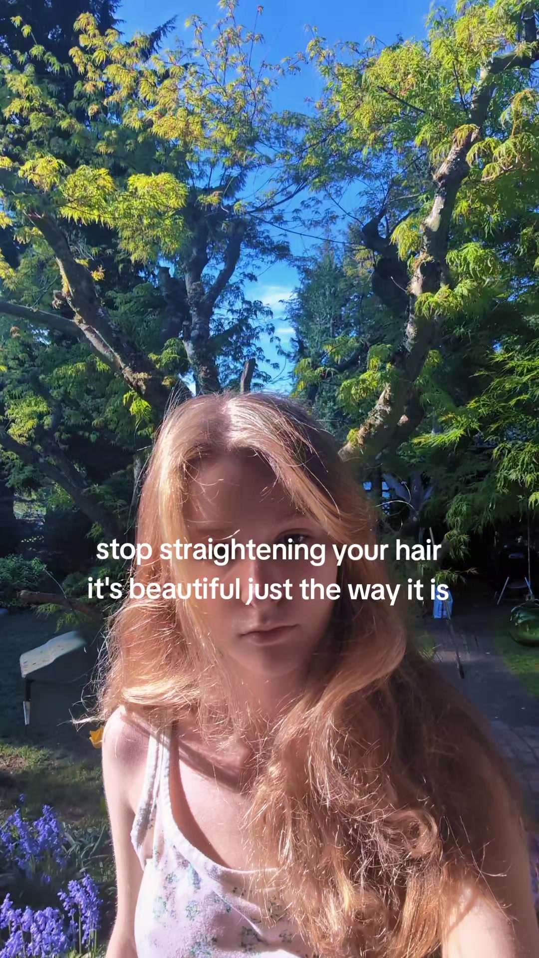 @kailey grace 🎀