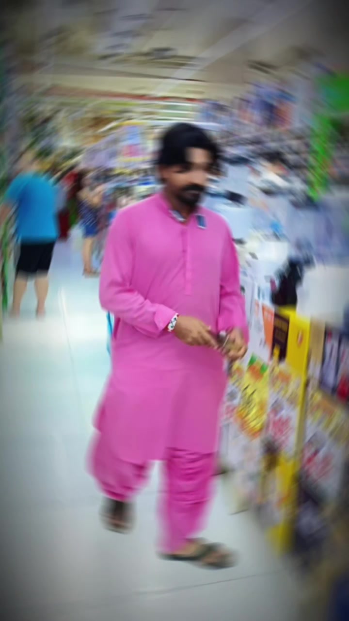 @🧿Dubai🧿Chohan🧿