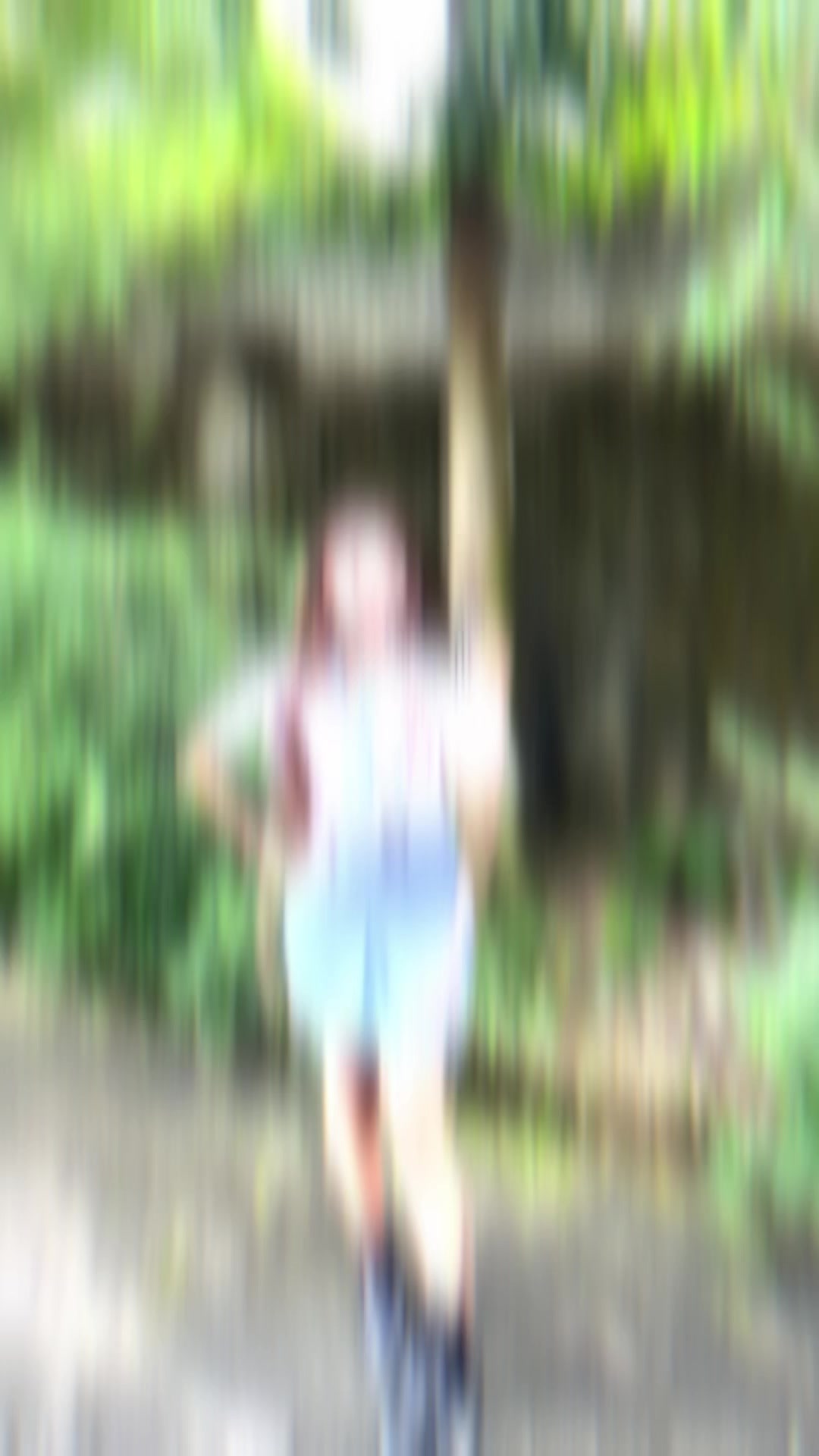 @๐ข๐ง๐ข๐๐ฒ๐๐_