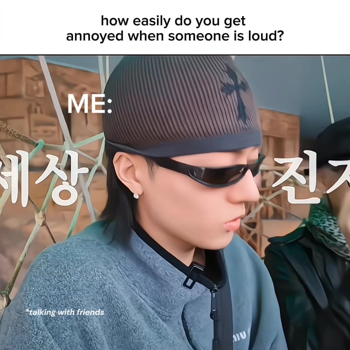 @𝙨𝙝𝙖𝙞 𐚁