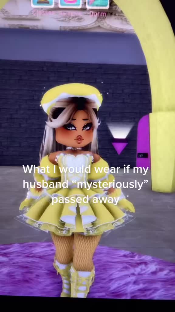 @👁️👄👁️