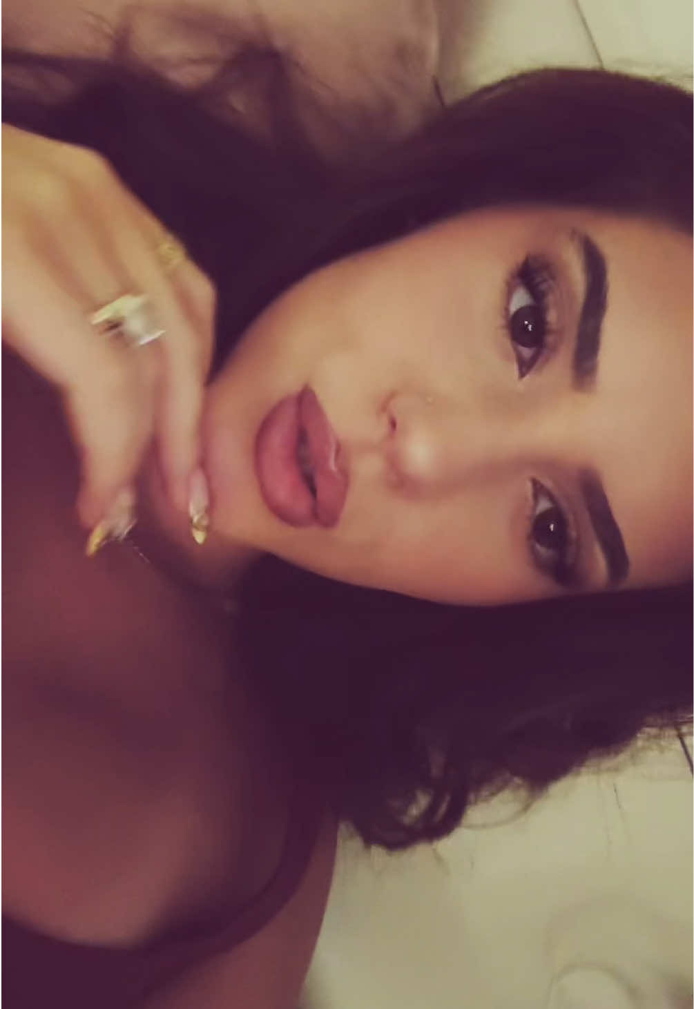 @𝓓𝓞𝓝𝓘𝓚𝓐 𝓧.