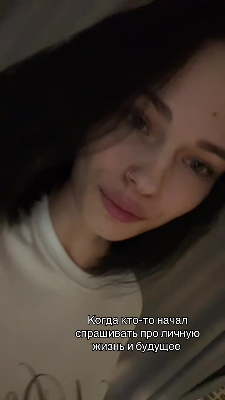 @polinyakina_