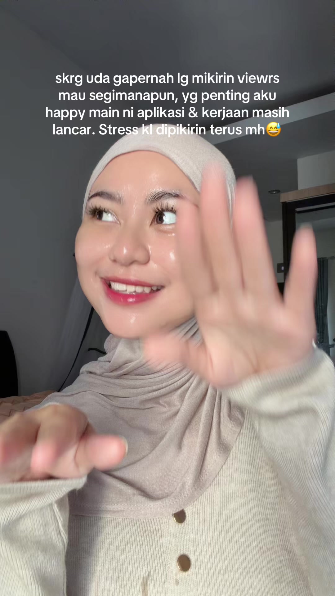 @y0ursMJ