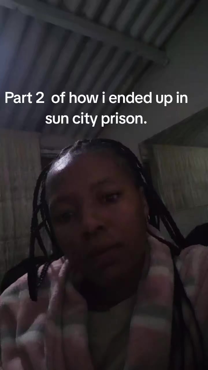 @Jabulile Maseko