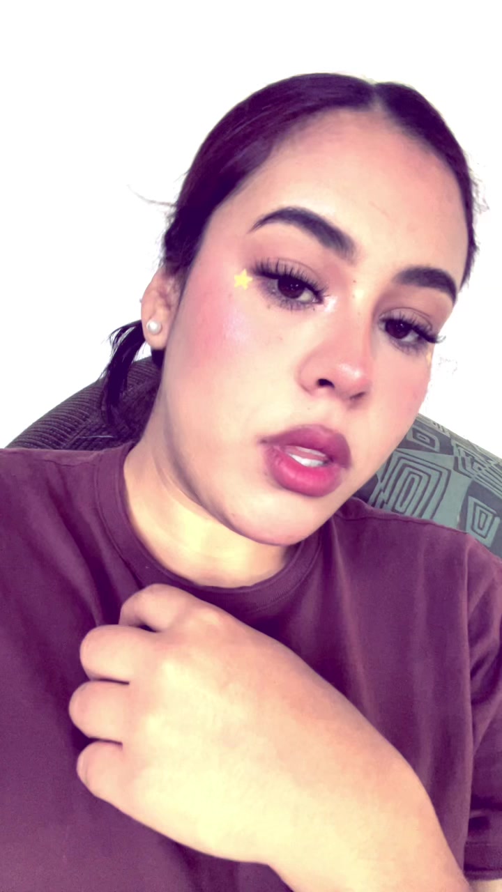 @gemmatc