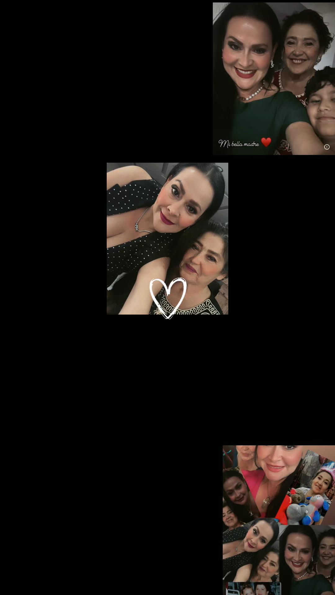 @LA Guera Tinajero