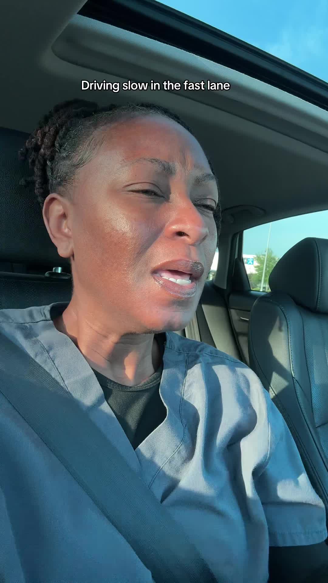 @allthingstosha