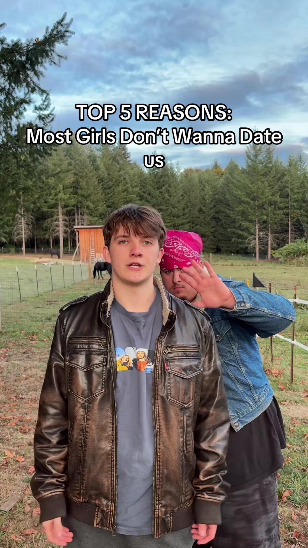 @wybielolll
