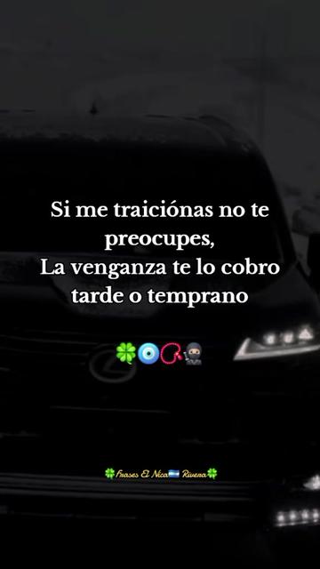 @frases 🍀🍀