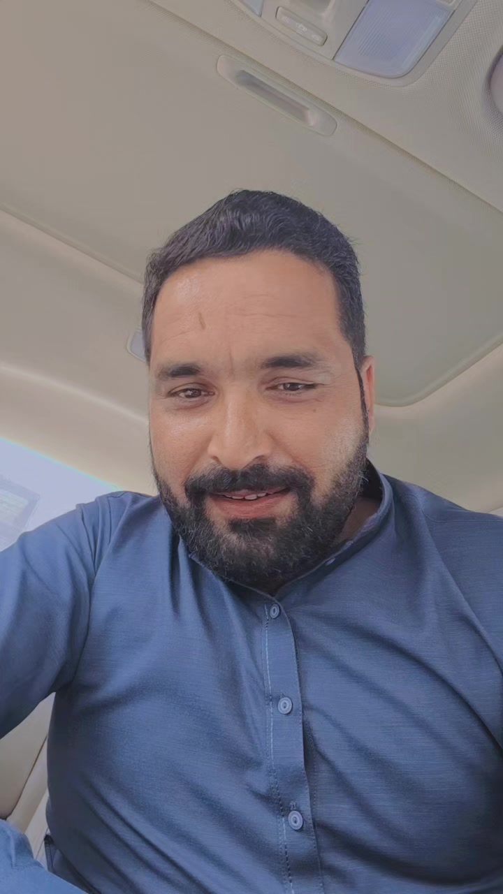 @❤️R🇵🇰Z🇦🇫❤️