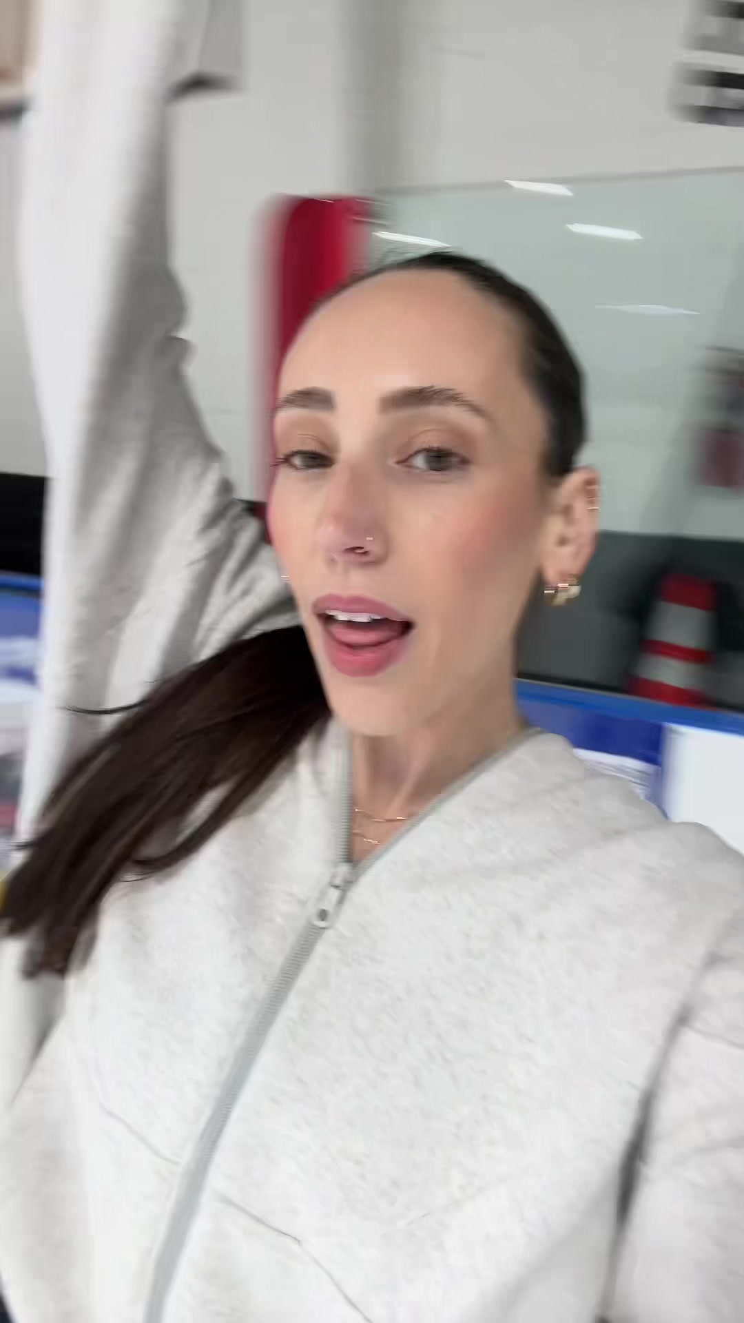@kaylen⬪⛸️