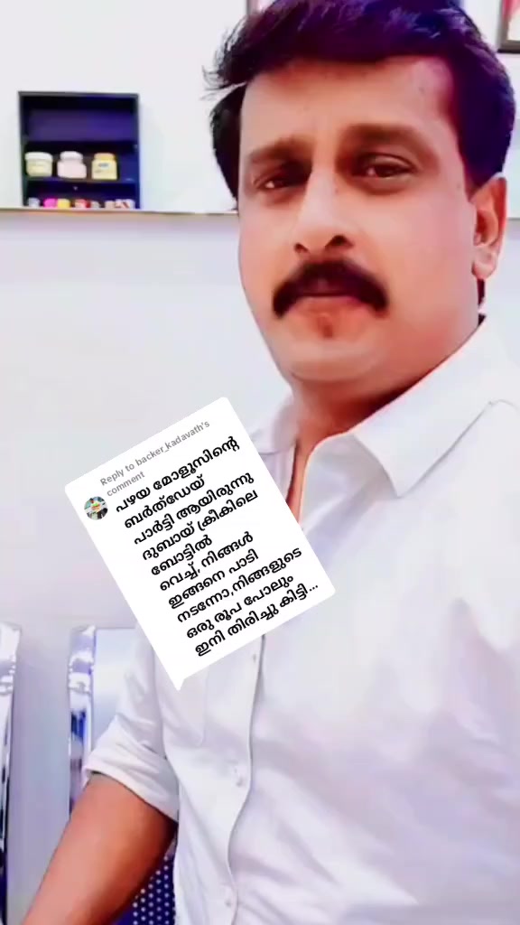 @Ashraf Raf