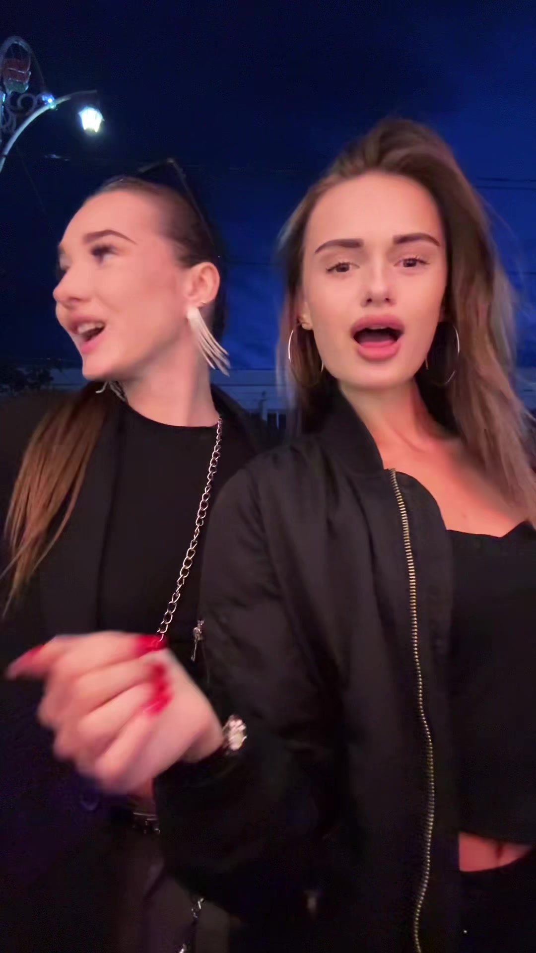 @мдпкав алиша
