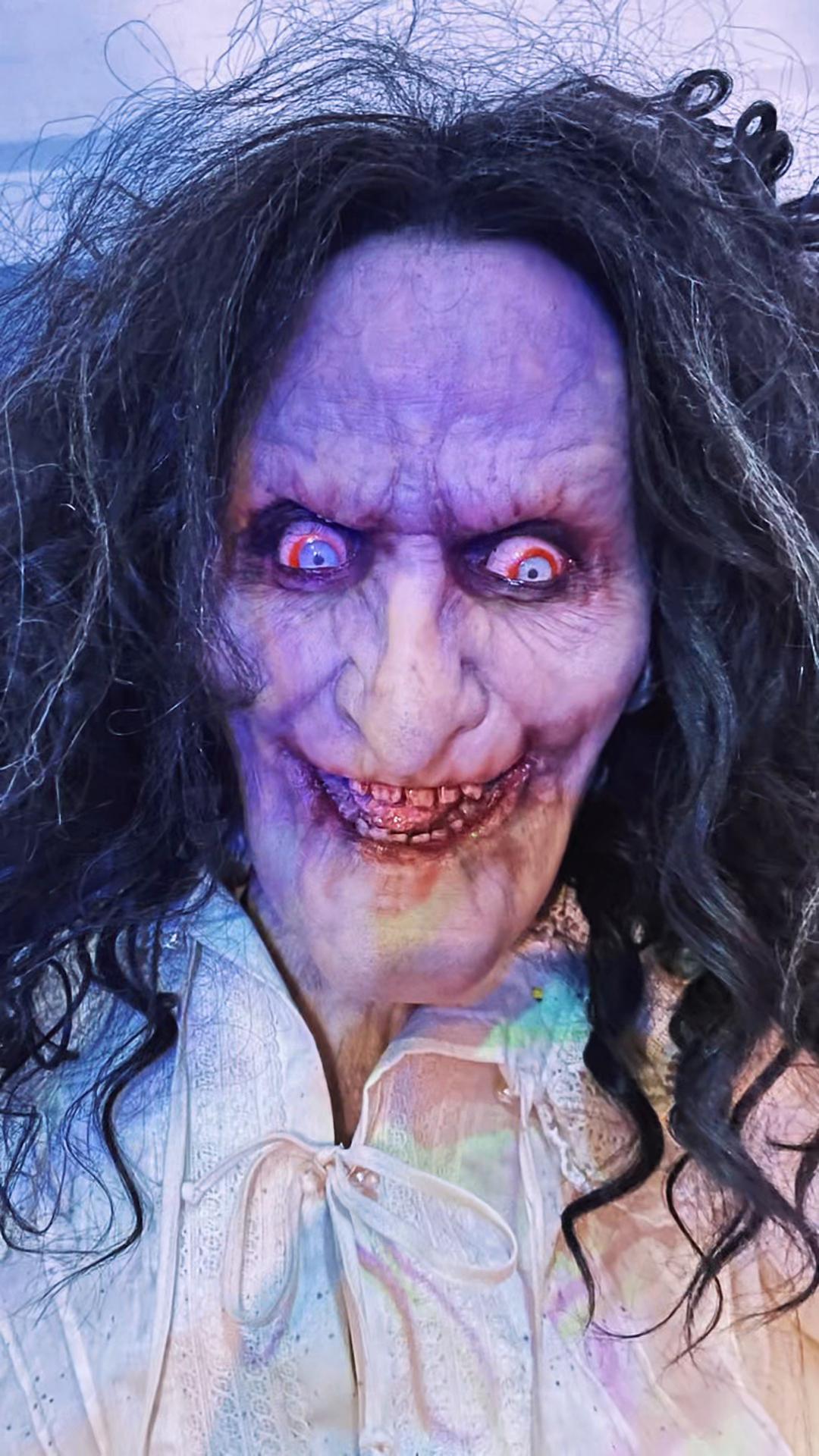 @Frankenfritter