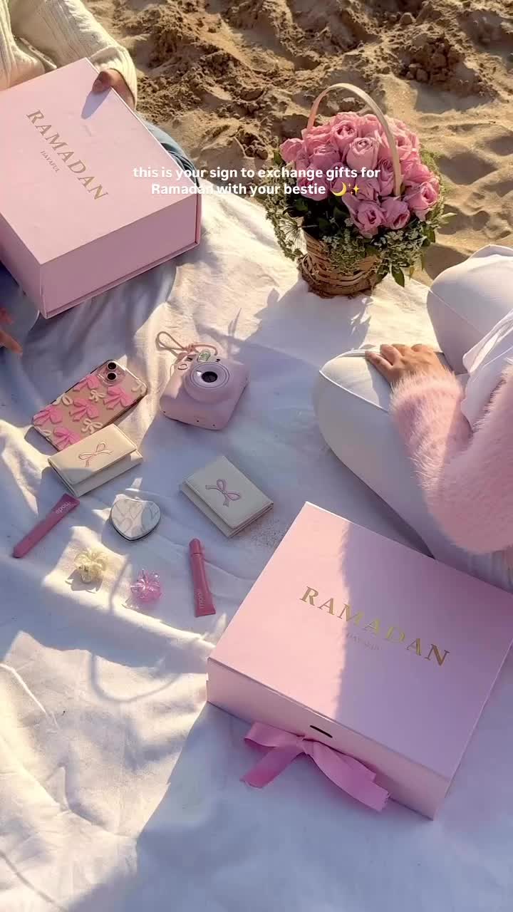 @hayaful