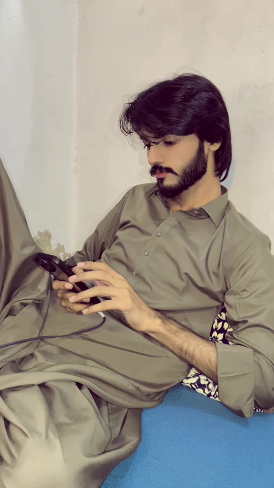 @Yasir Ali Pahore
