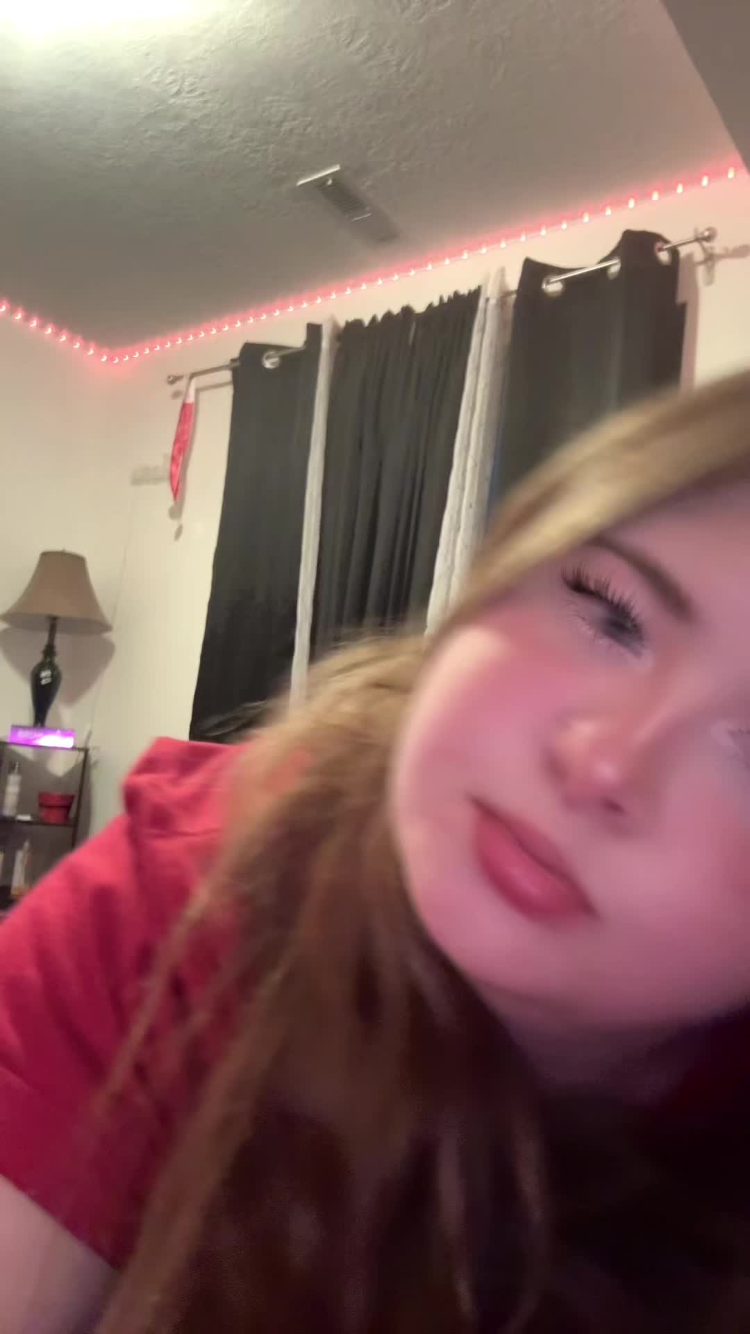 @theyenvy.kenzie73