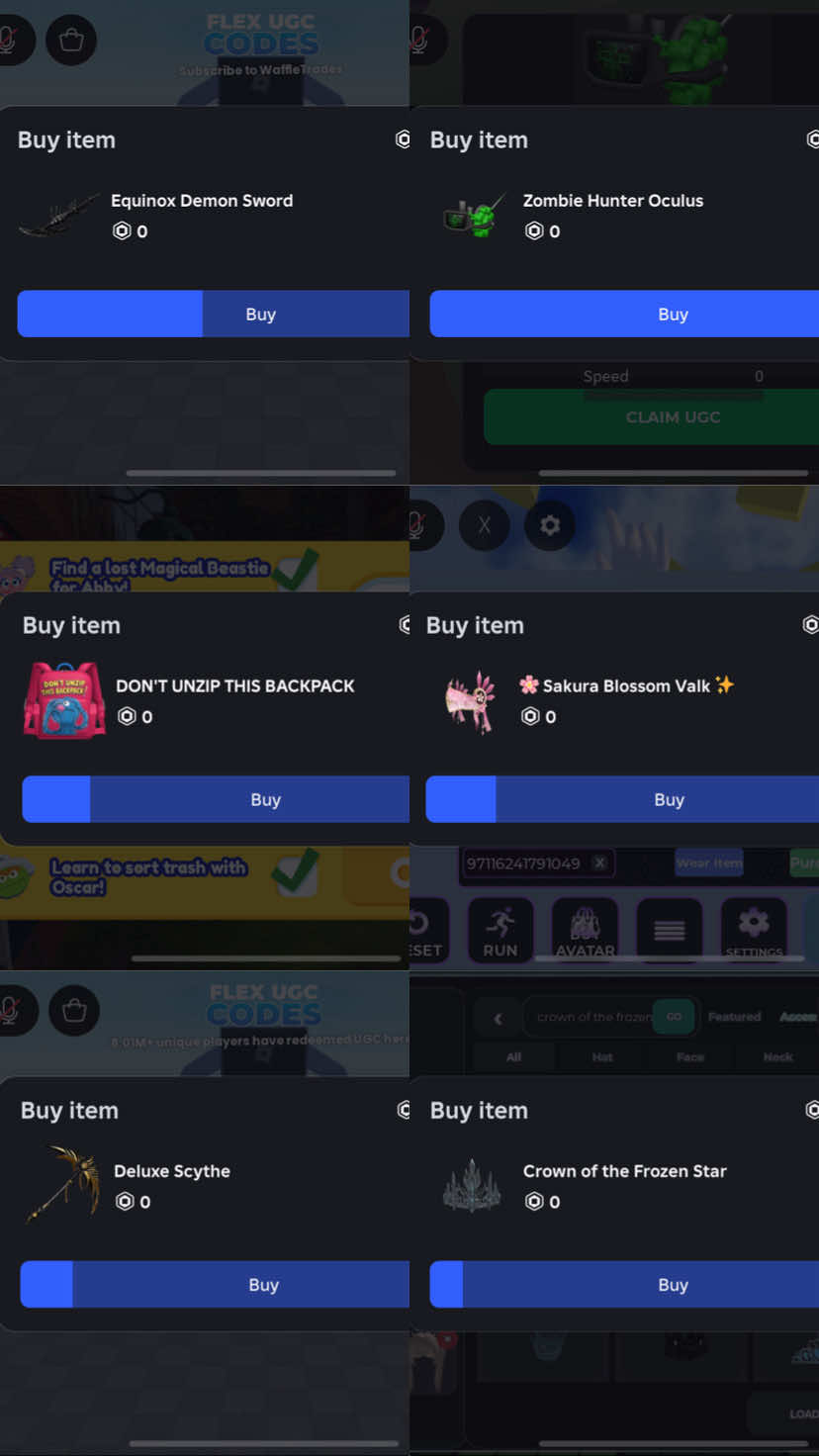 @Faaciuu