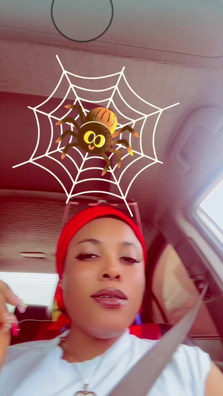 @gal_too_sugary