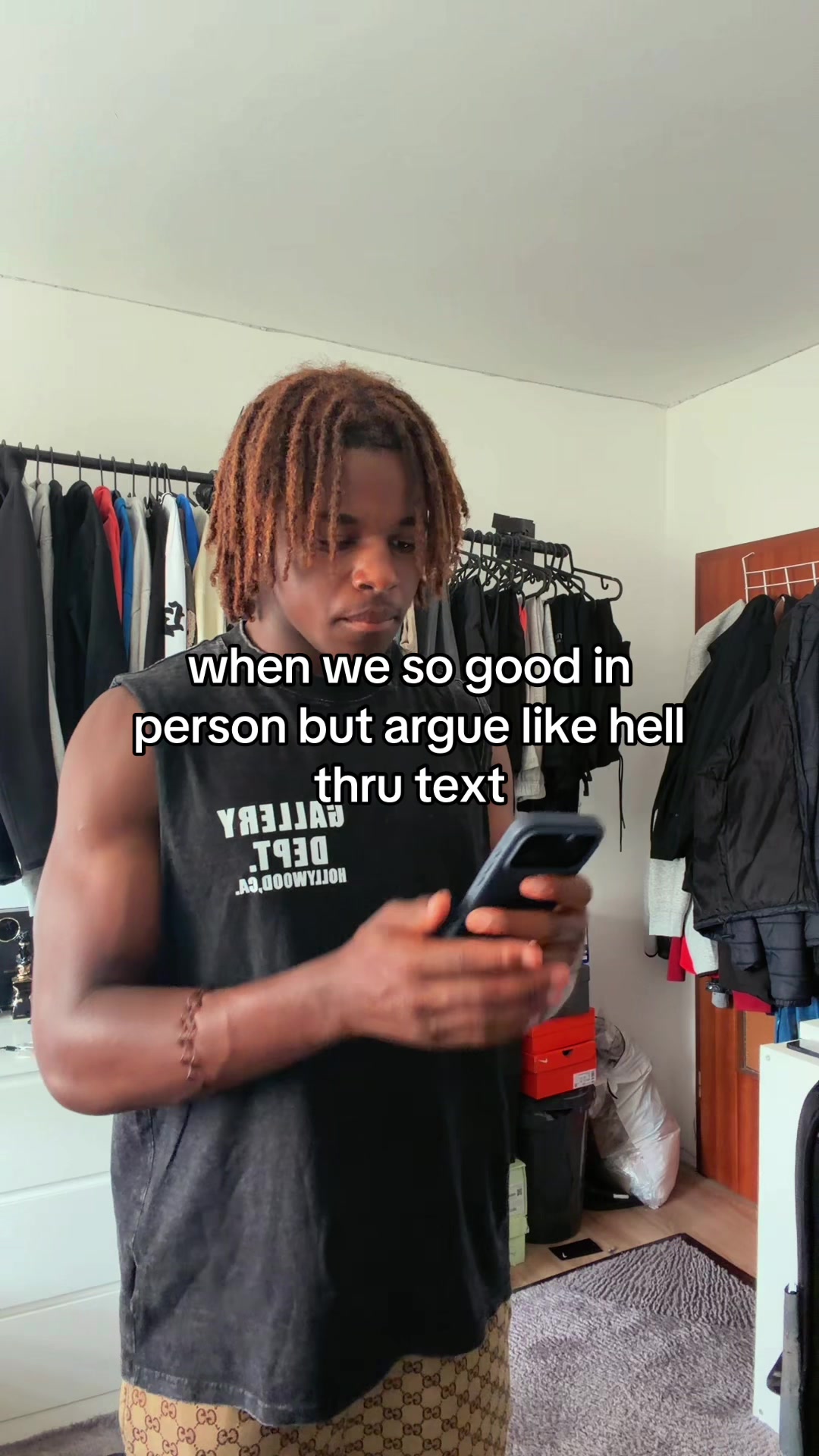 @D3N