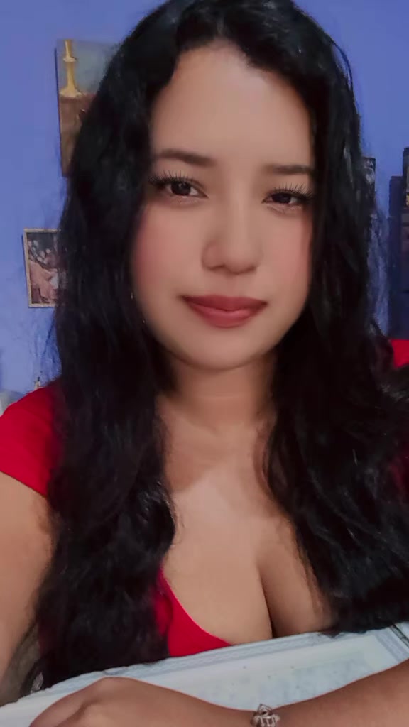 @Mely🦋