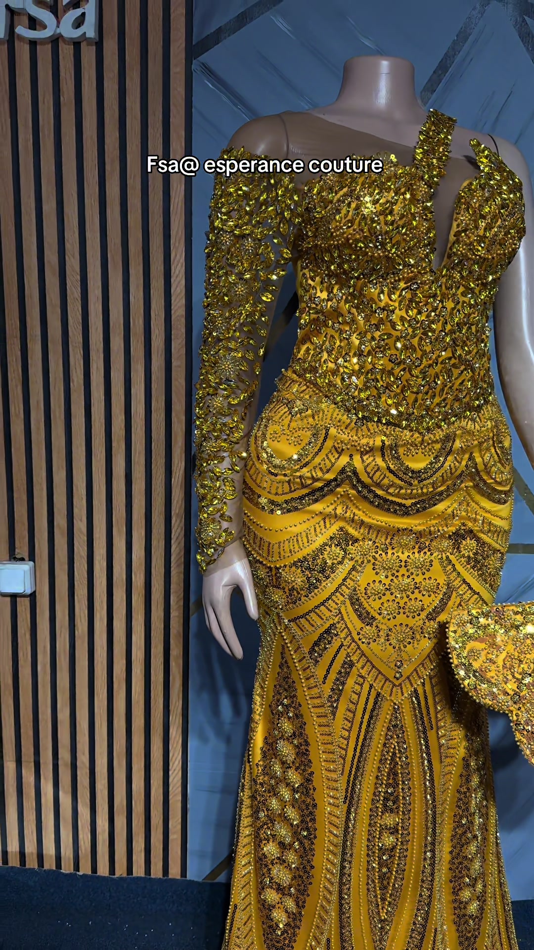 @FSA@ Espérance couture 001