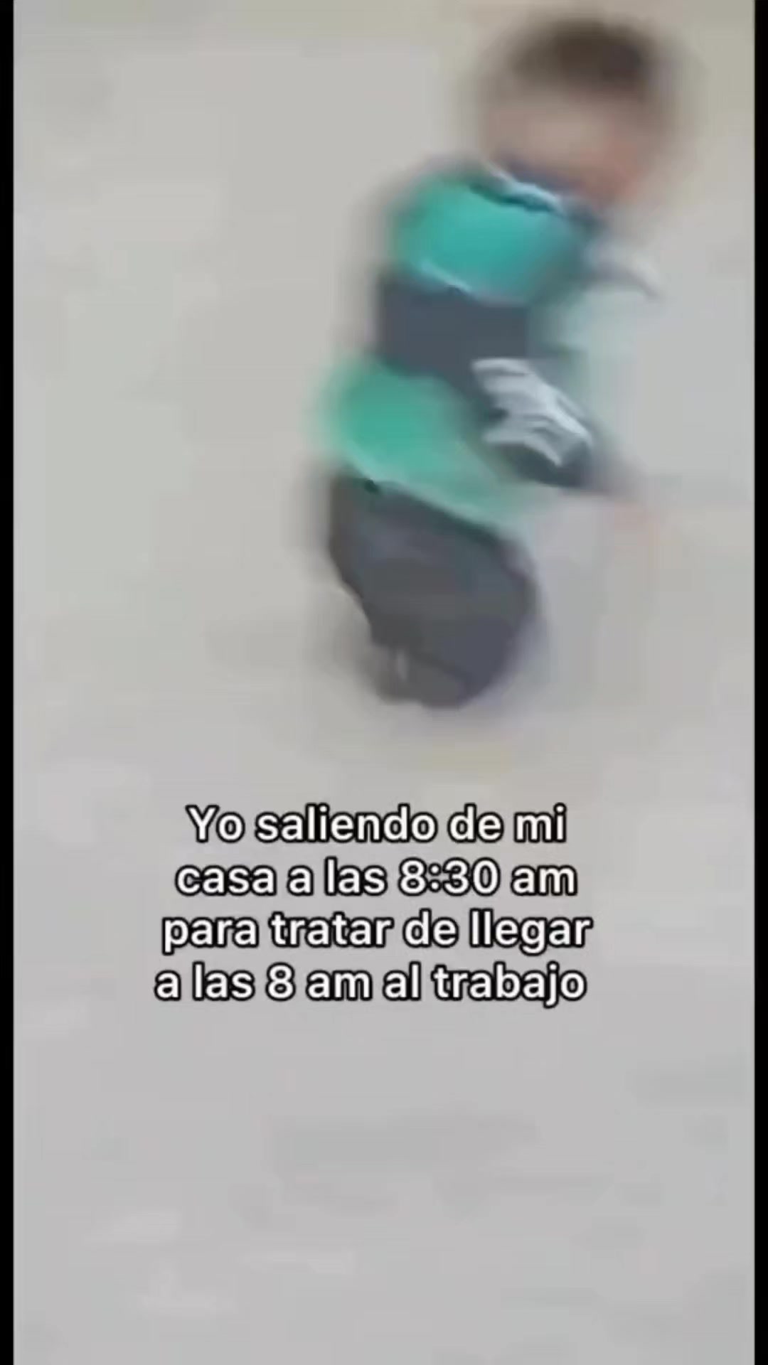 @Memes Deapeso