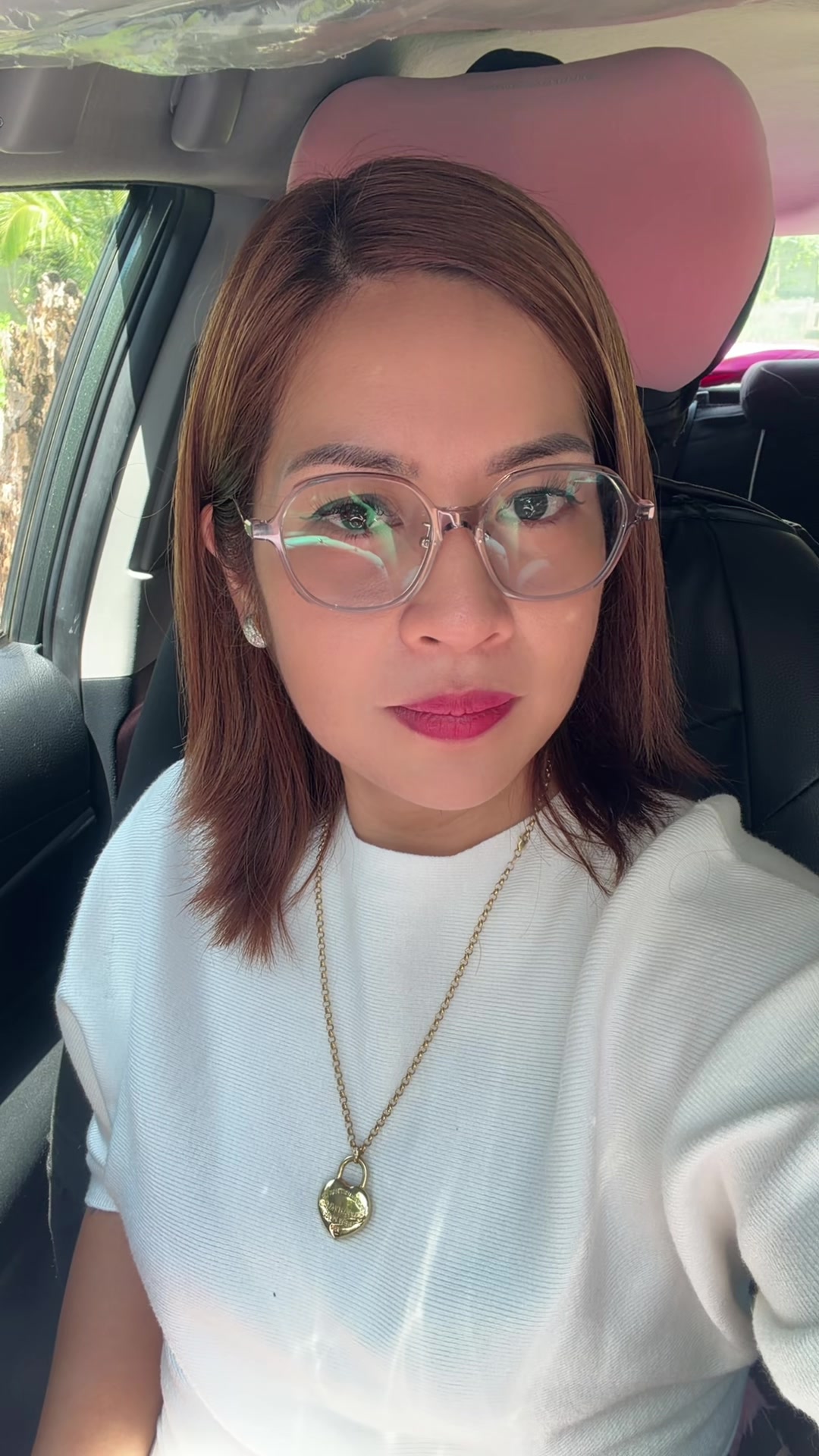 @Atty. Desiree 💜⚖️