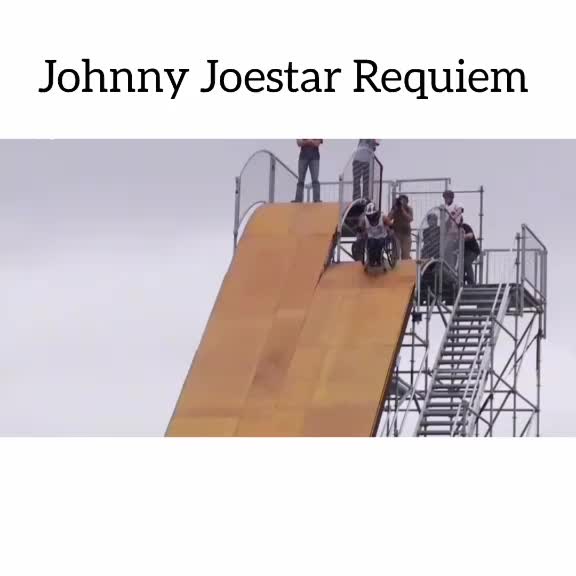 @ZoffyM79
