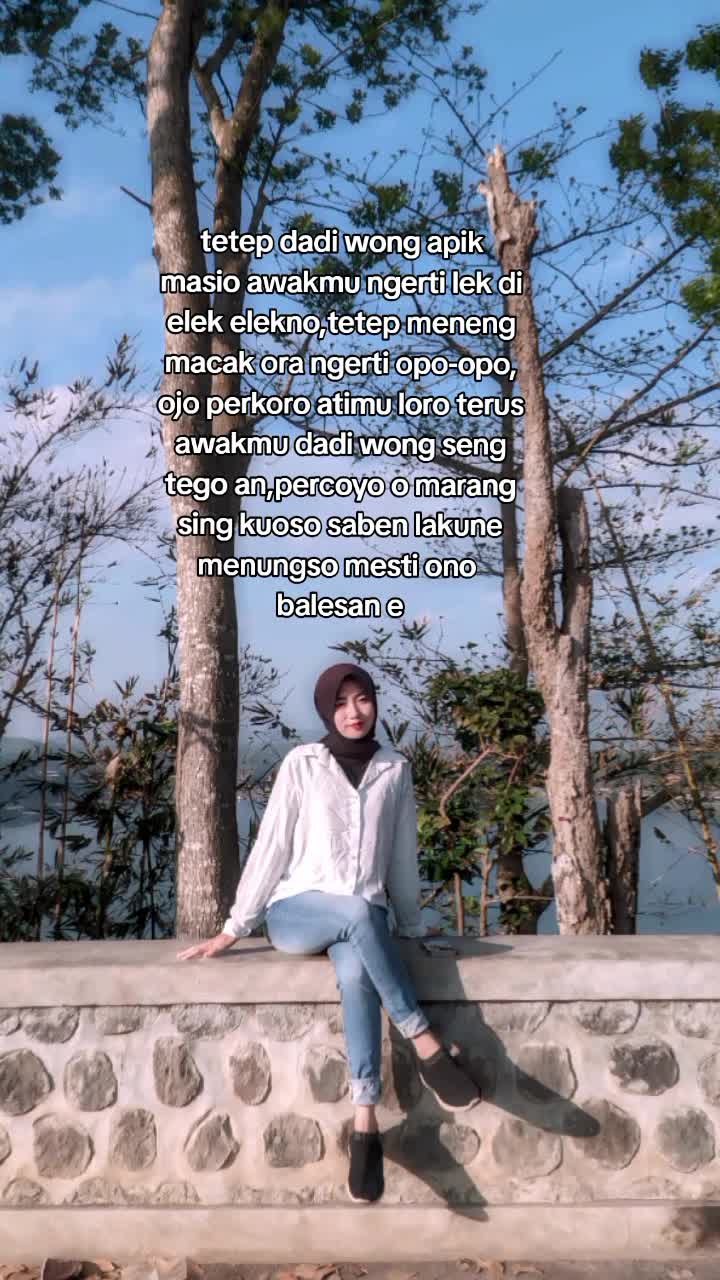 @✨Napis_Nafisa✨