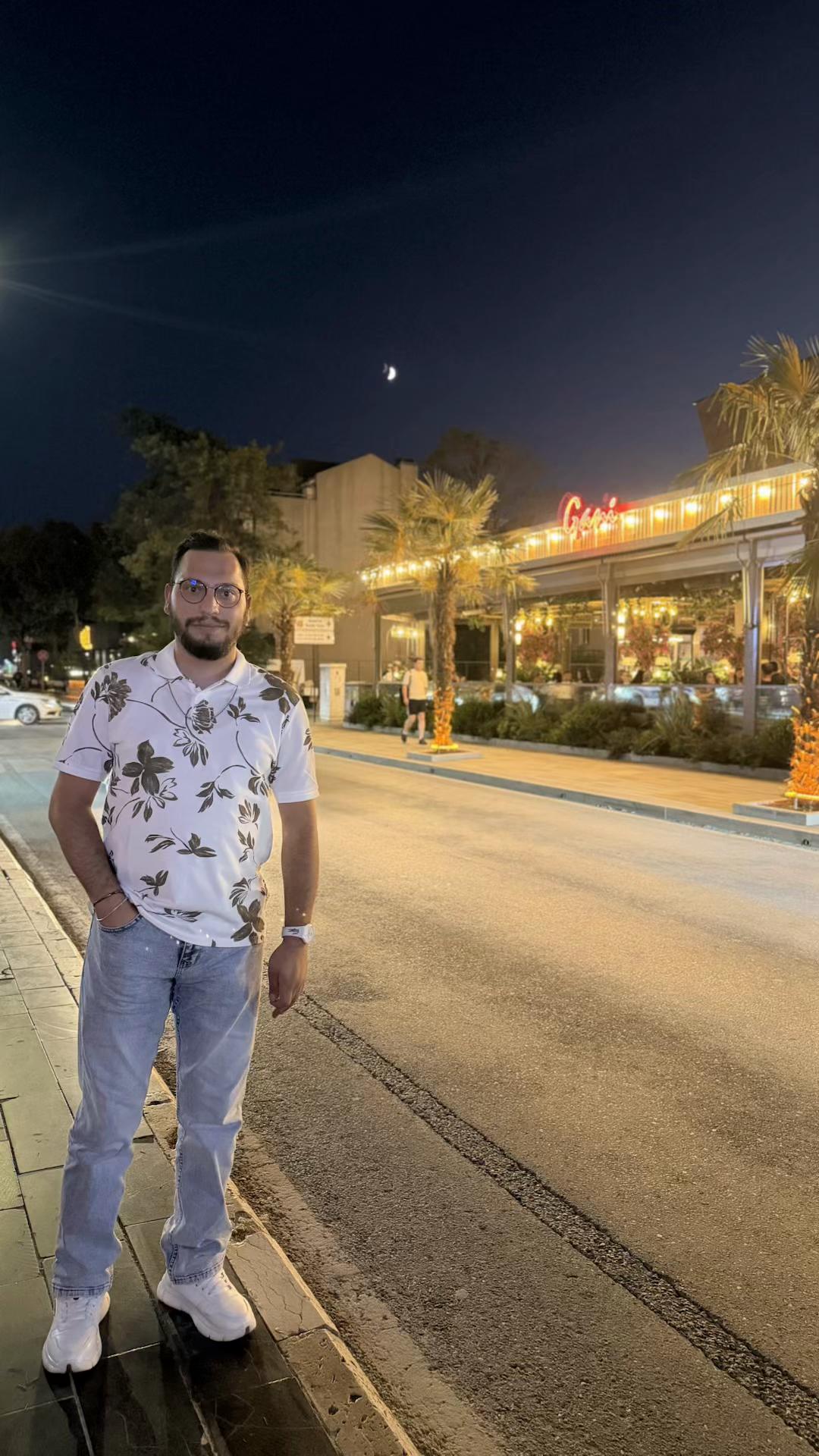 @berke.tuncay