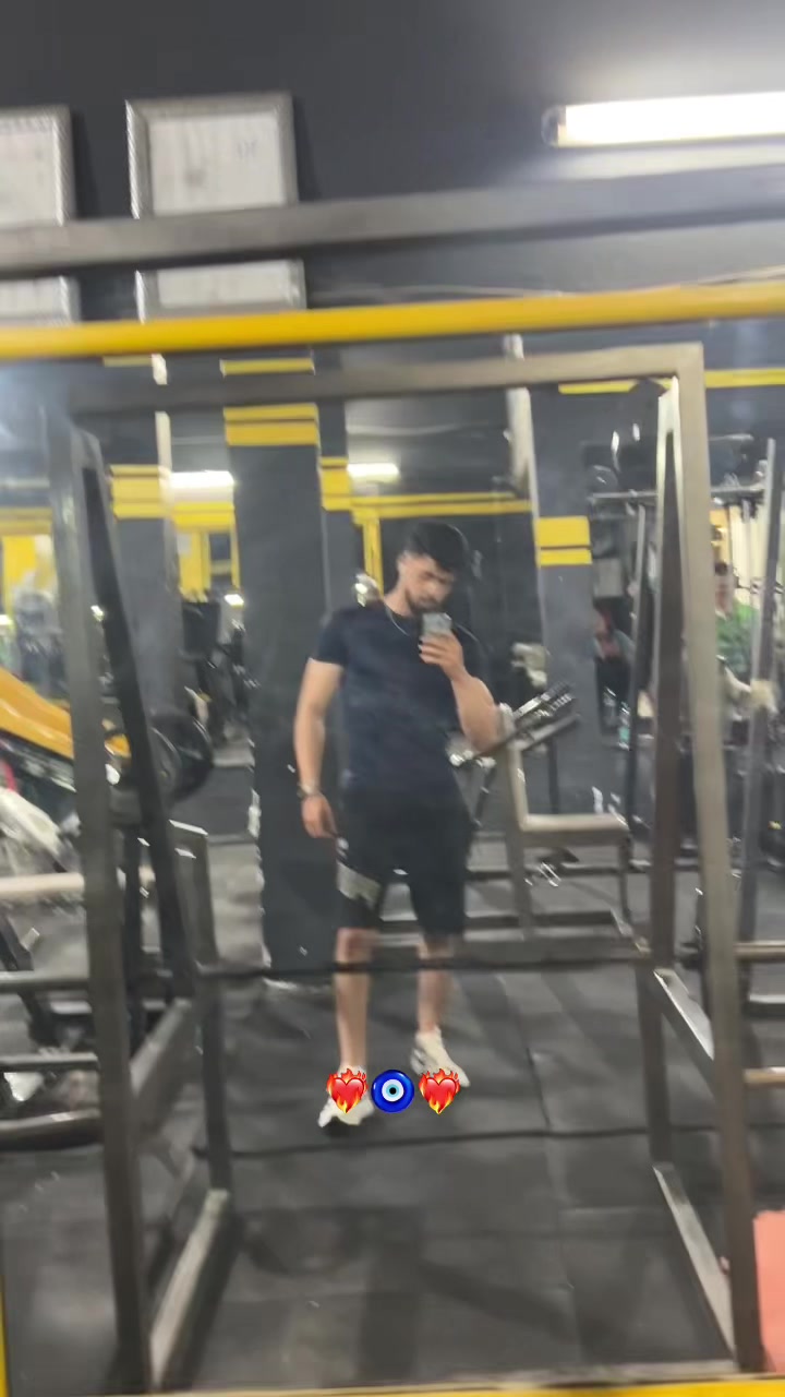 @RafiiiK 🇩🇿🏋&zwj;♂️