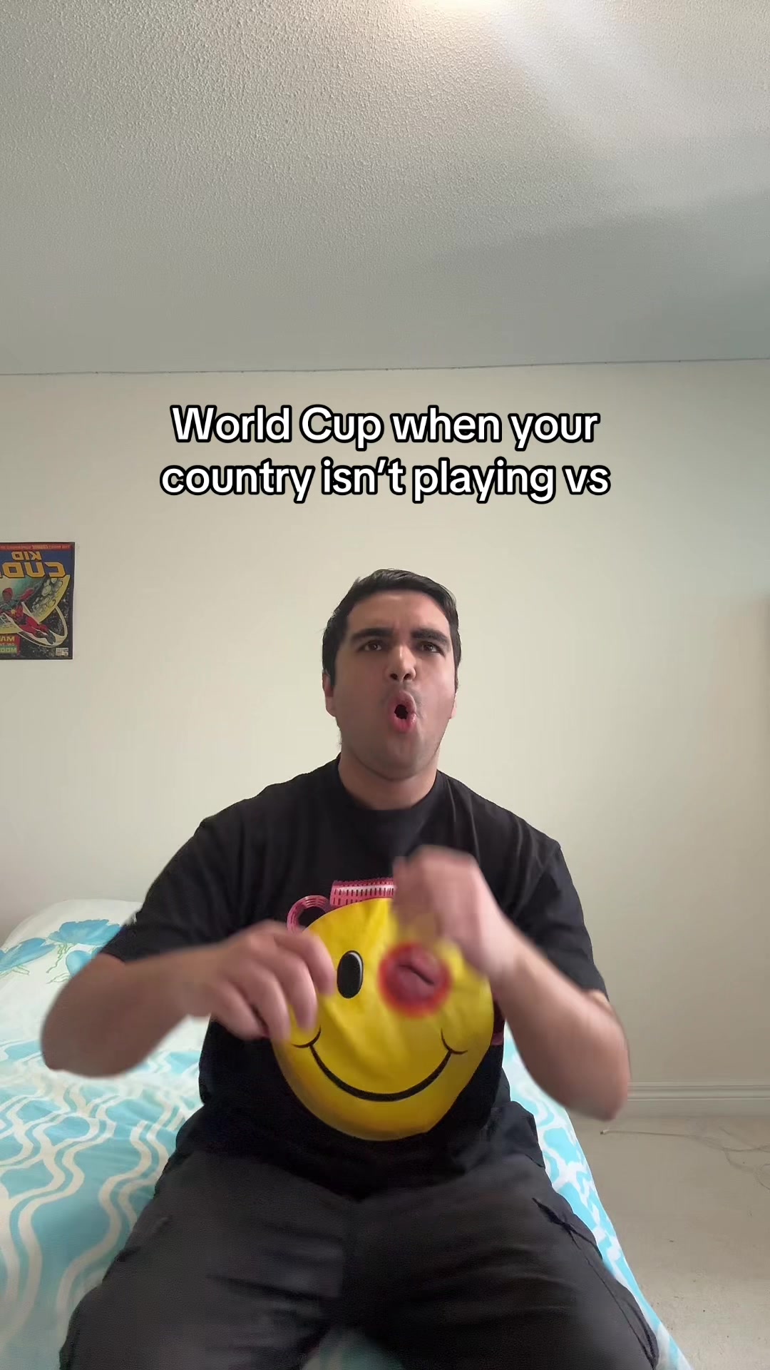 @rayscottt