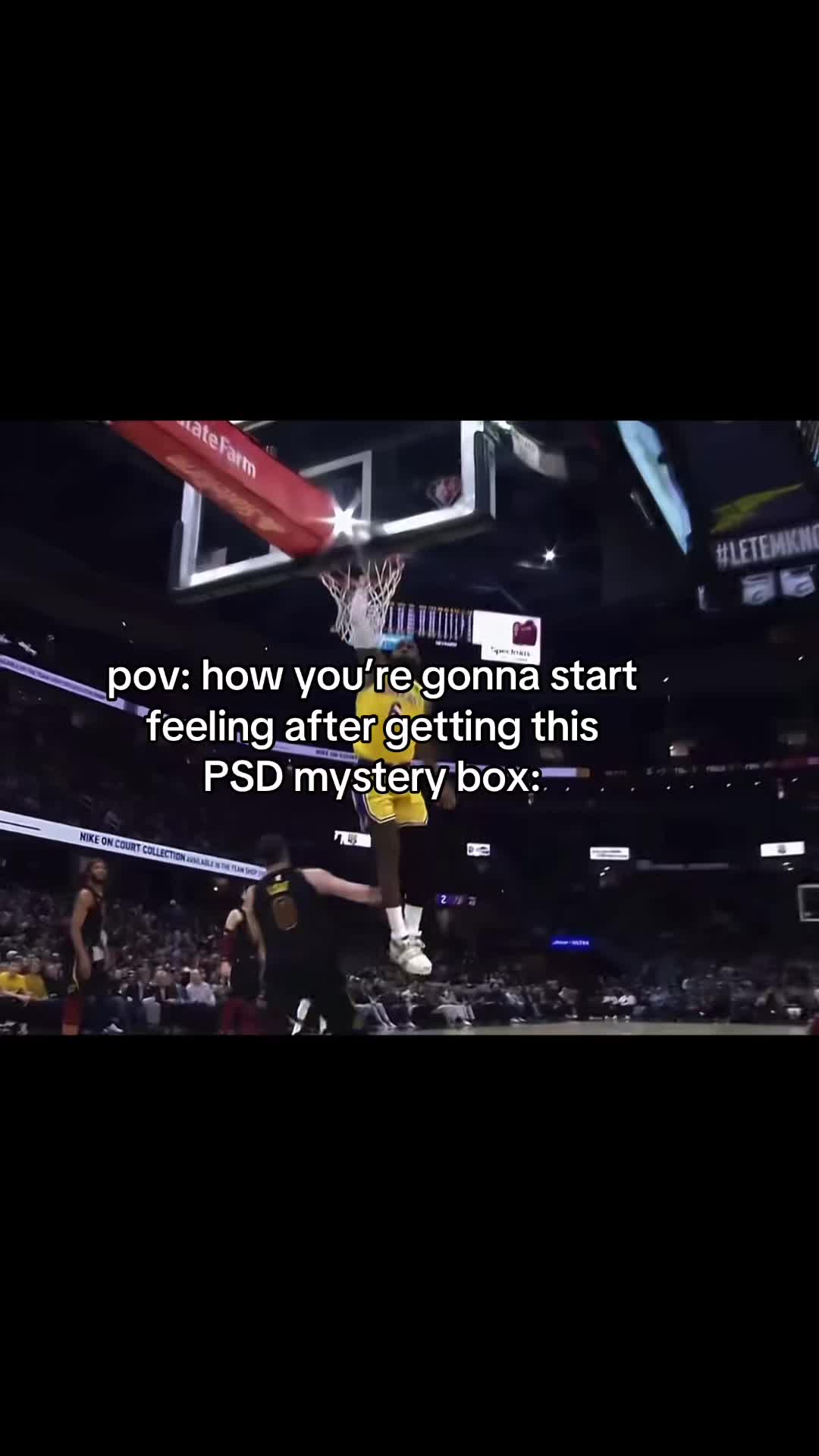 @playoff.luke