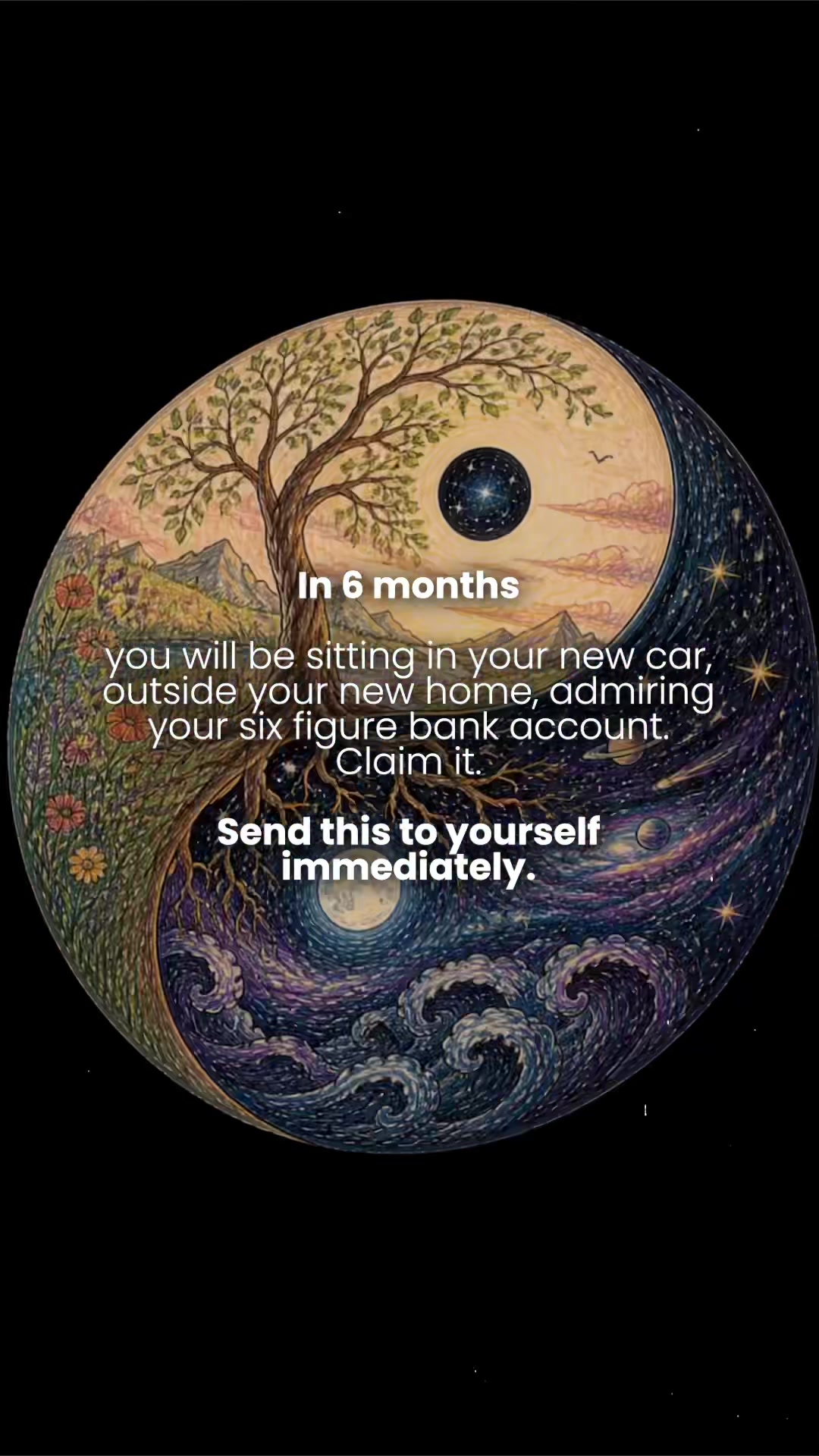 @Innertune Affirmations