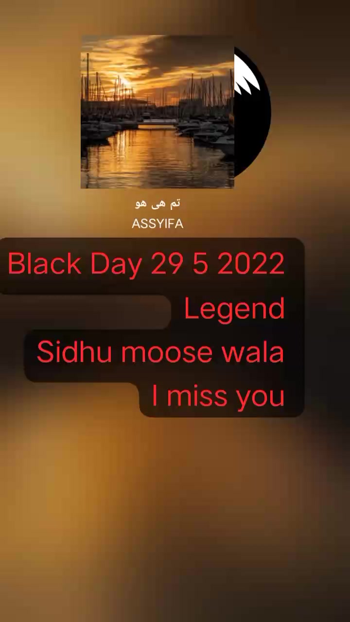 @matloob hussian