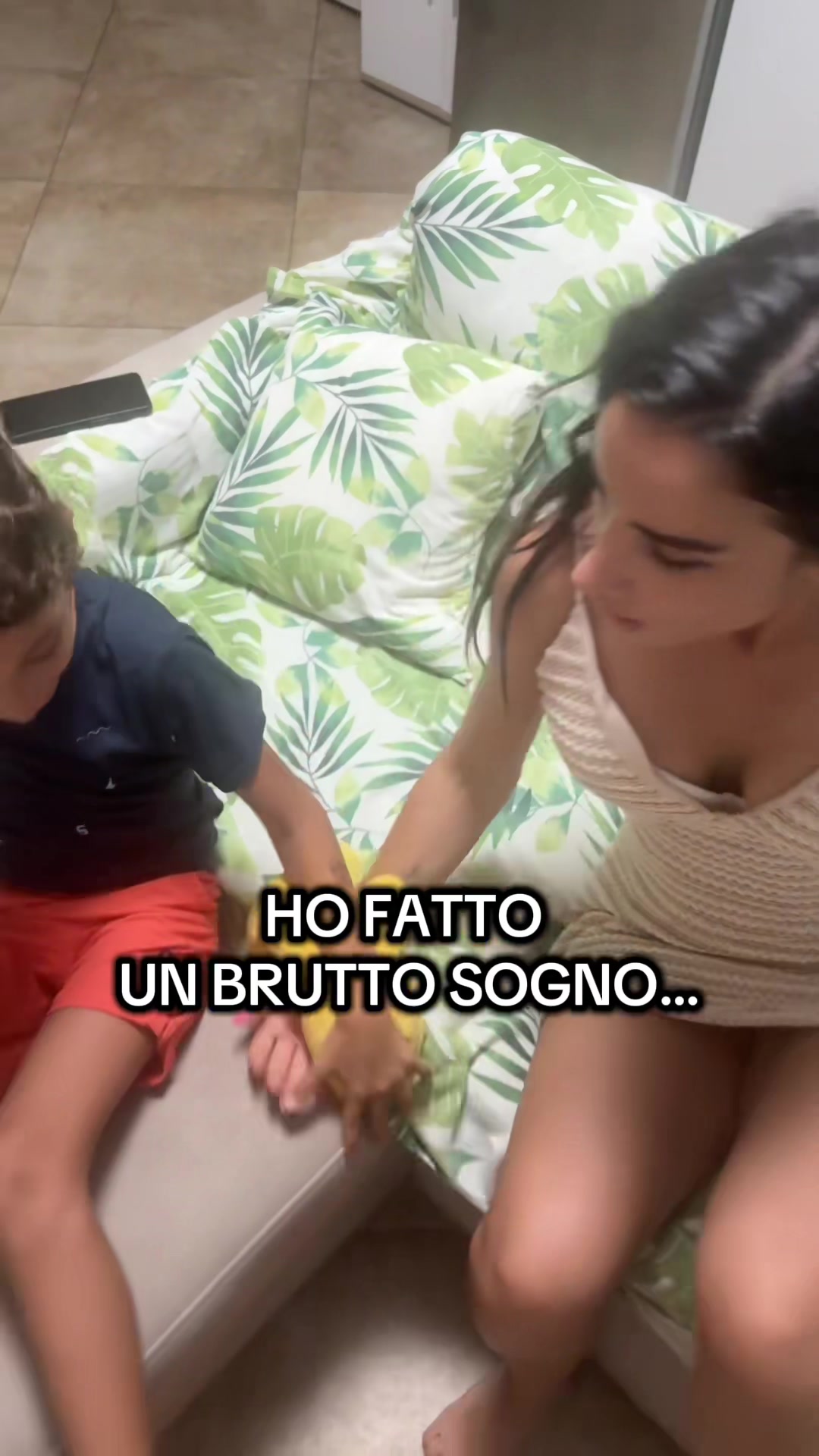 @Tre Stelle Gioielli
