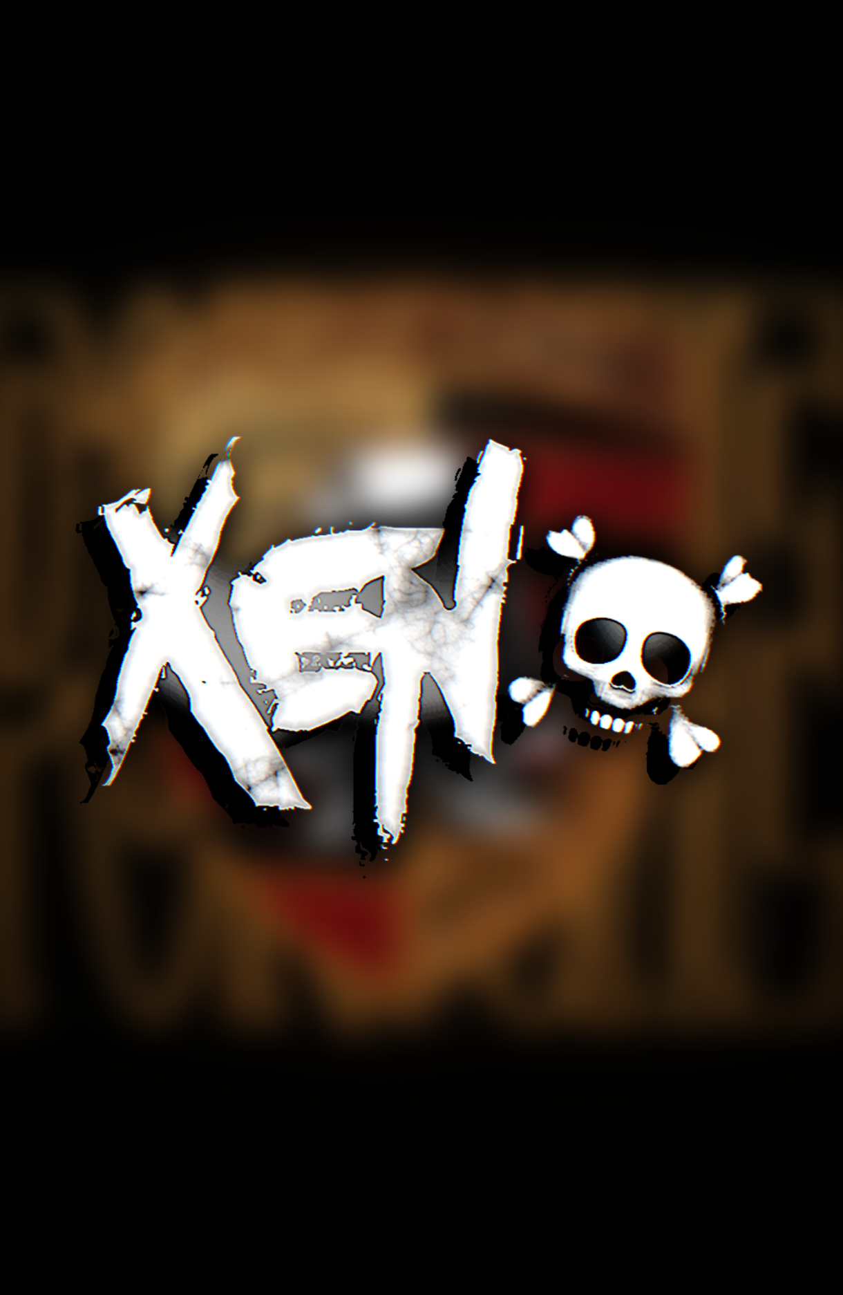 @𝐗𝐄𝐍𝐎 𝐗𝐈𝐃❤️&zwj;🔥