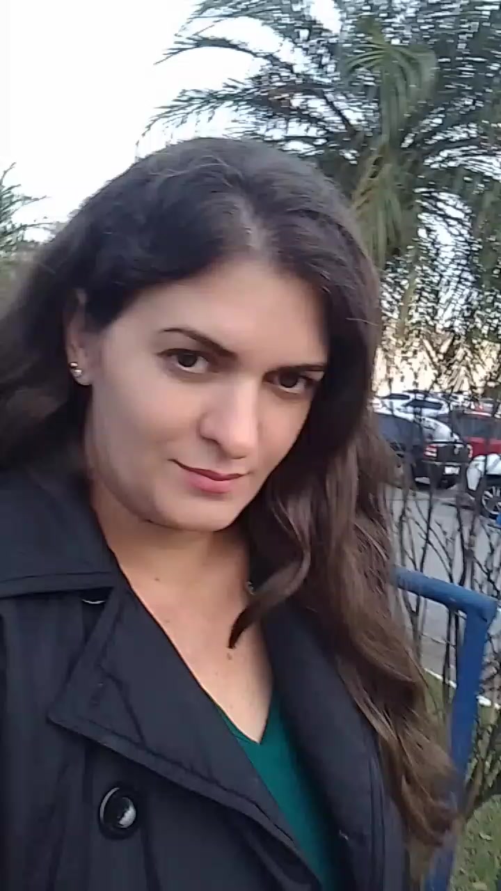 @Mari Vasconccellos💖🙏🌹