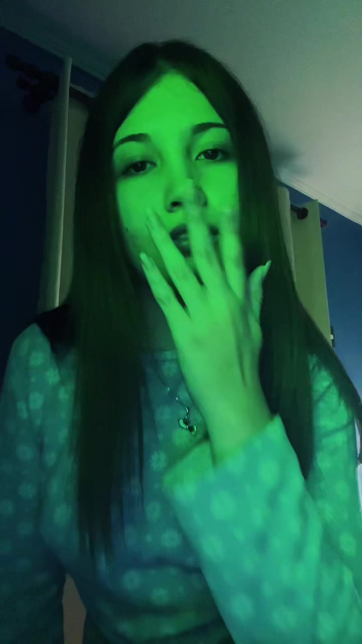 @๐ท๐ฏ๐ถ๐ต๐ฒ๐ฌ๐น๐จ