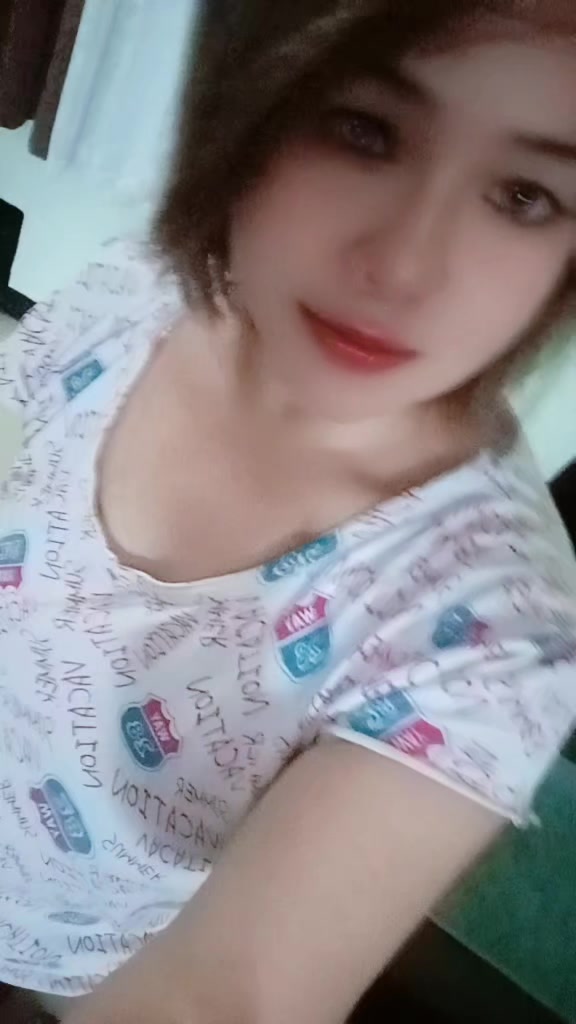 @wacky