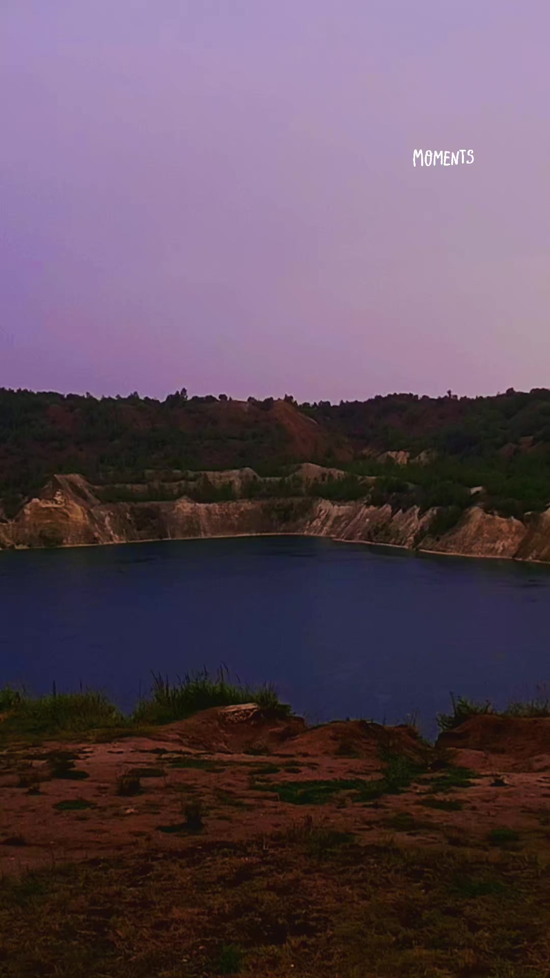 @Светлана
